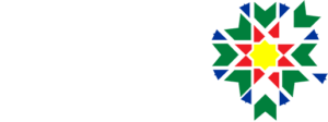 CCISPM_LOGO_WHITE_VERSION
