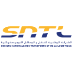 ccispm-partenaires-logo-2
