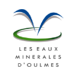 ccispm-partenaires-logo-3