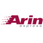 ccispm-partenaires-logo