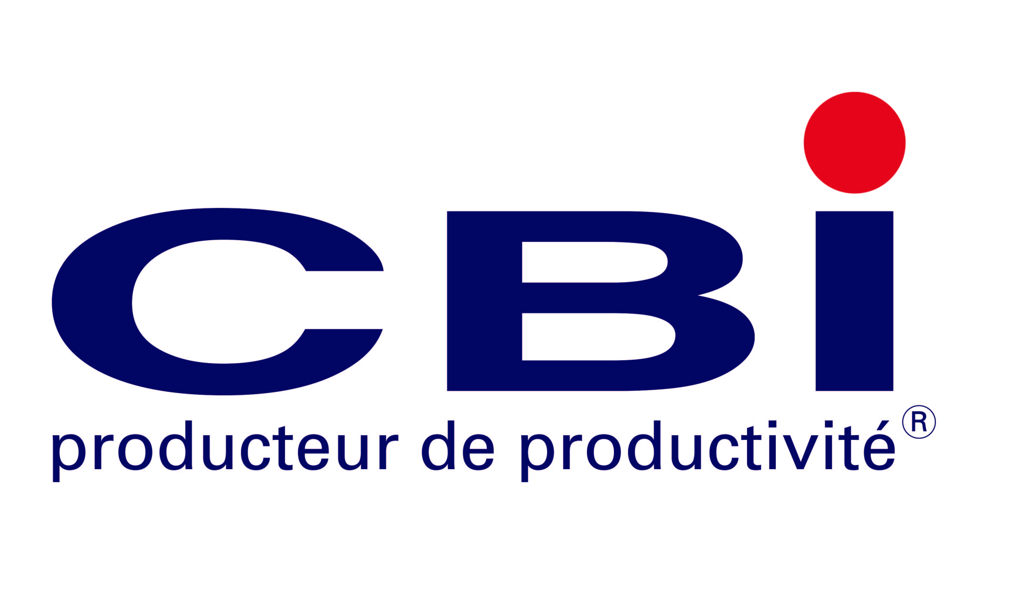 CBI