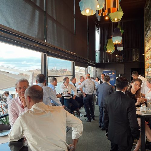 afterwork-oct1-qdzo8tqgl60zxt109rsf1ycqmtgy6e2nzxyutbdhfs
