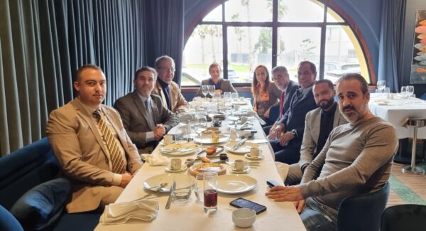 de1